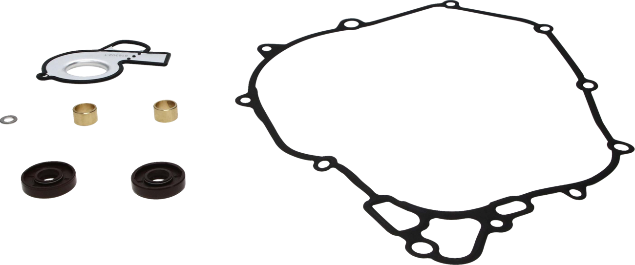 PROX Water Pump Rebuild Kit