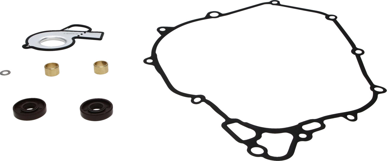 PROX Water Pump Rebuild Kit