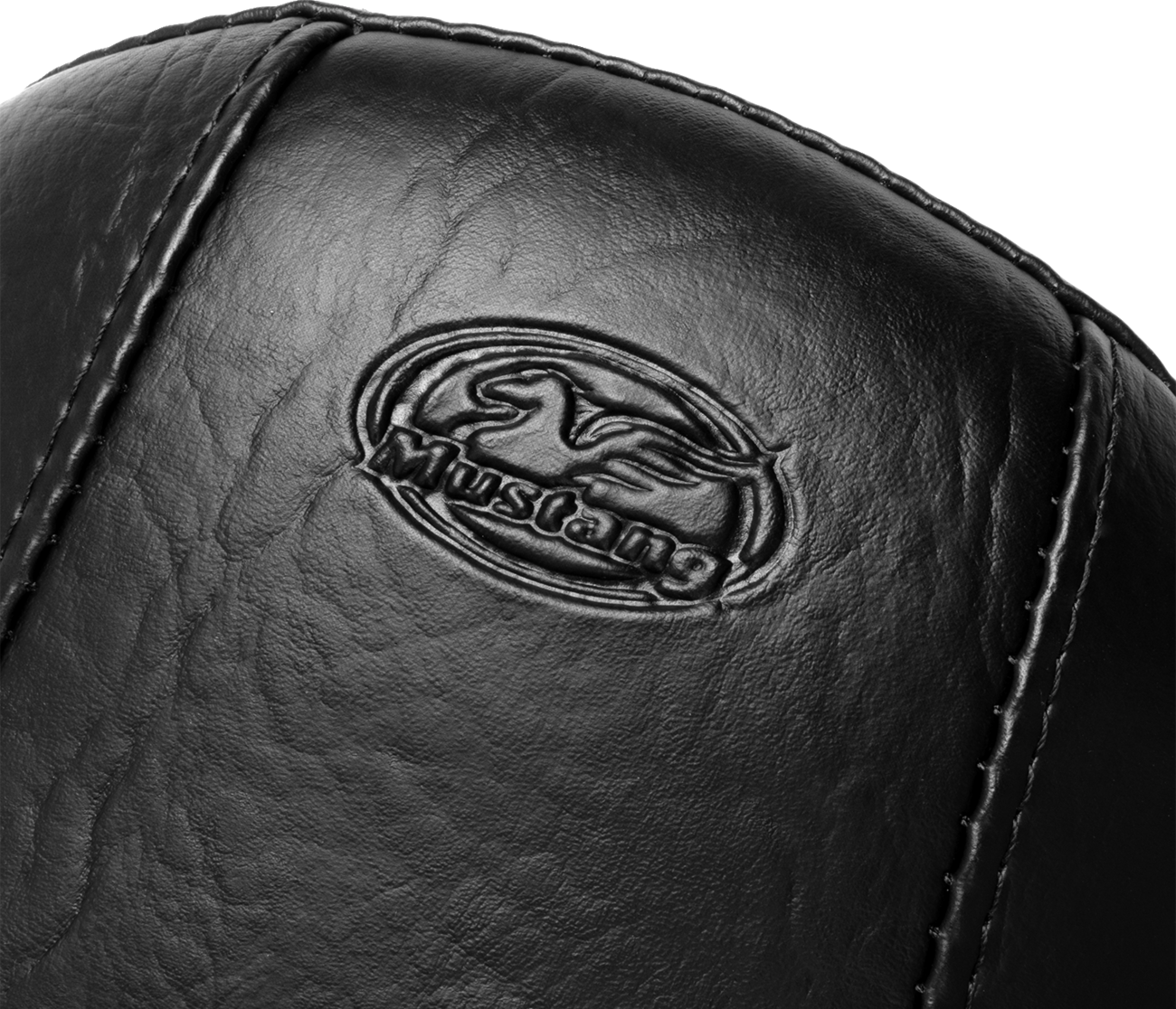 MUSTANG Solo Seat