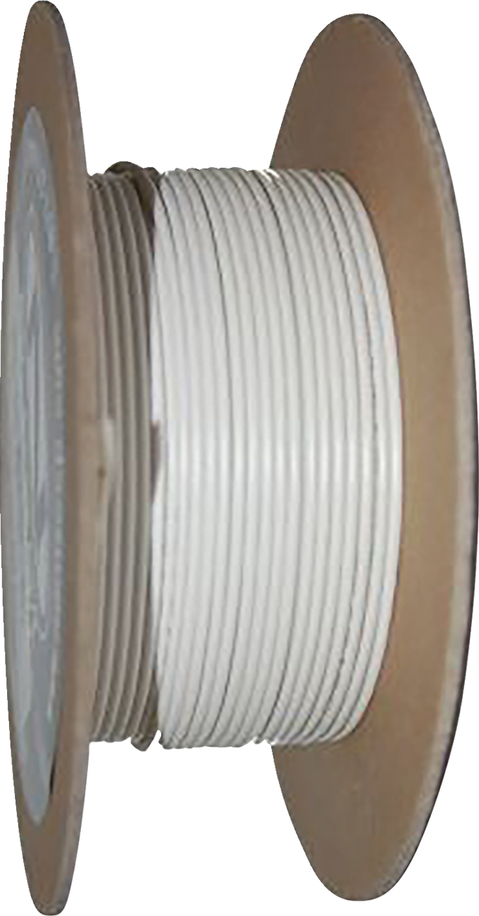 Namz 18 Gauge Primary Wire