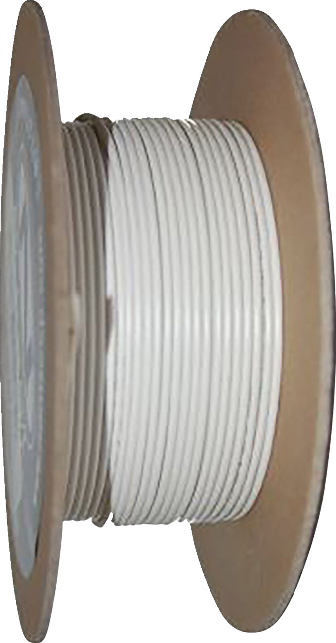 NAMZ OEM Color Wire Spool
