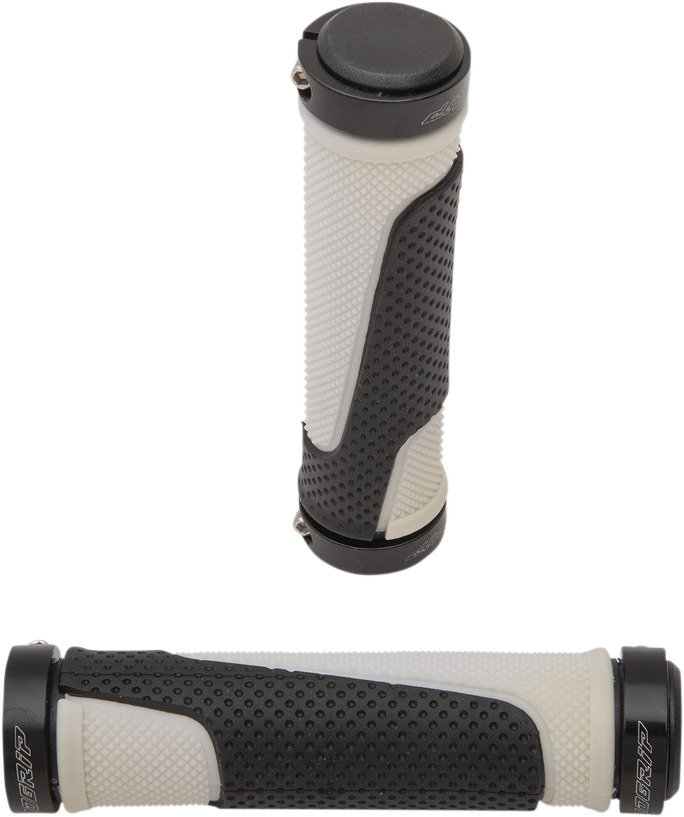 PRO GRIP 997 Lock-On Open End Locking Grips