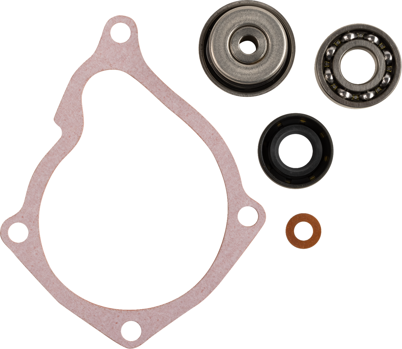 PROX Water Pump Rebuild Kit