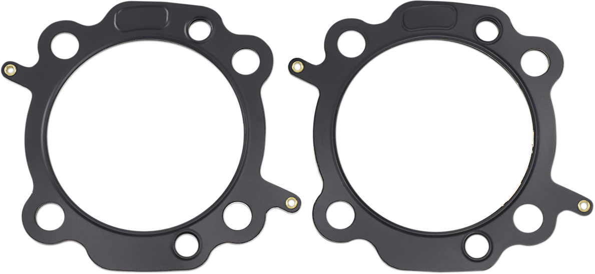 Cylinder Head Gasket