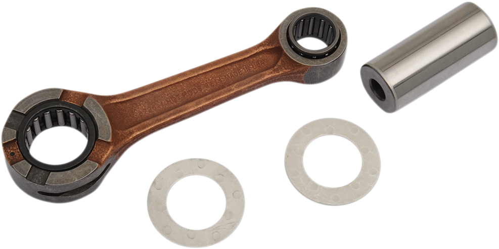 HOT RODS Connecting Rod Kit