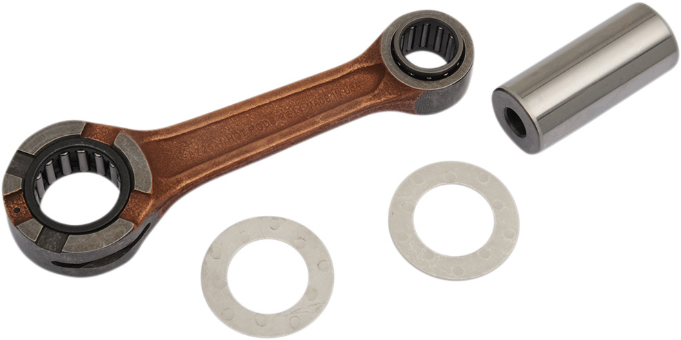 HOT RODS Connecting Rod Kit
