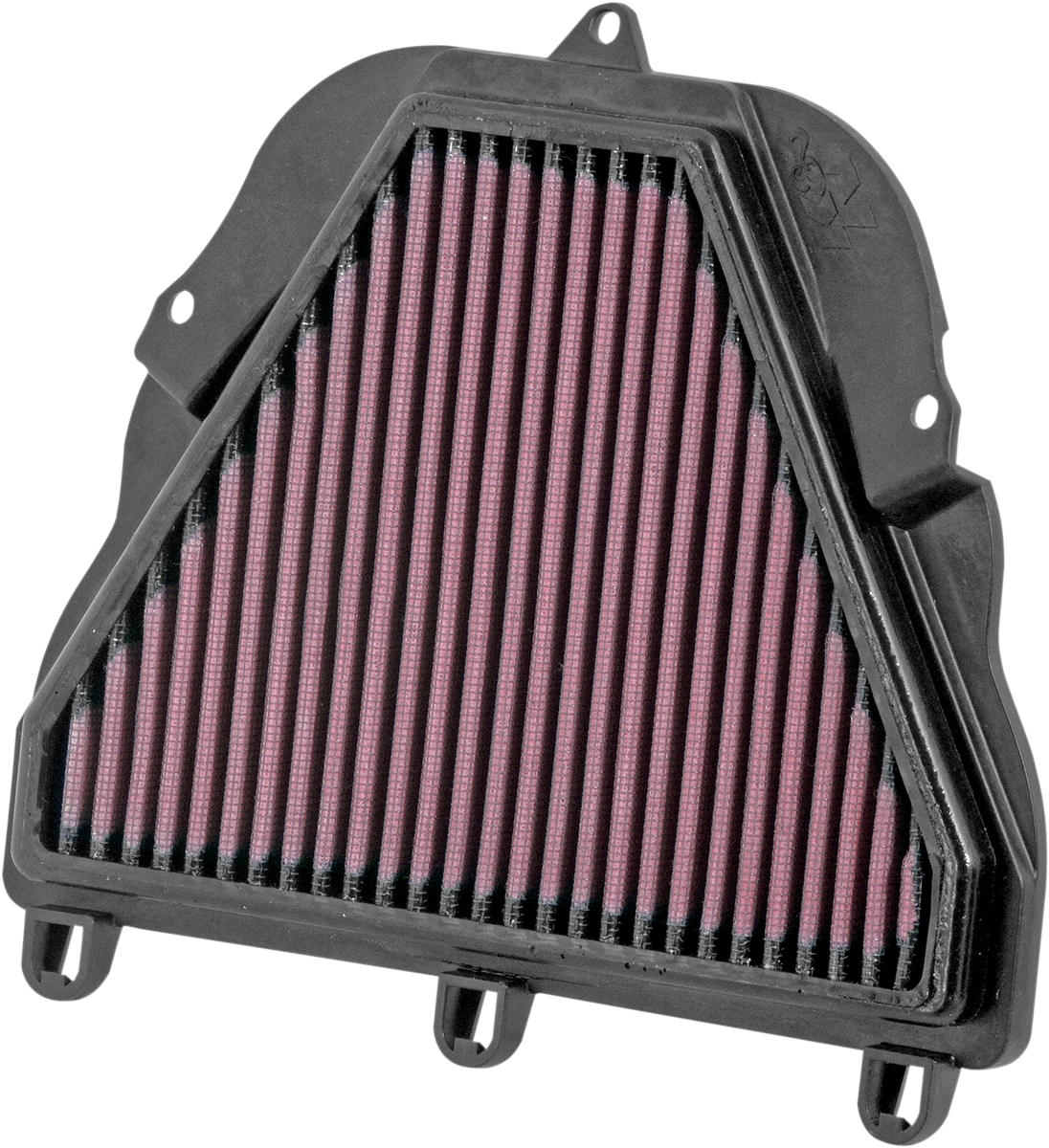 K & N OE Replacement High-Flow Air Filter