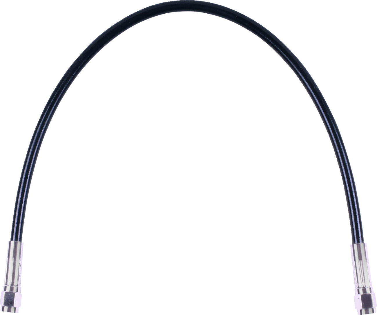 Universal XR Brake Line
