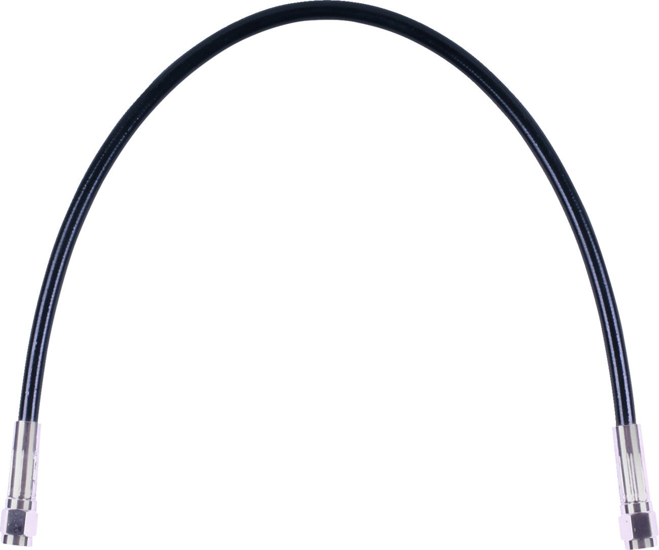 Universal XR Brake Line