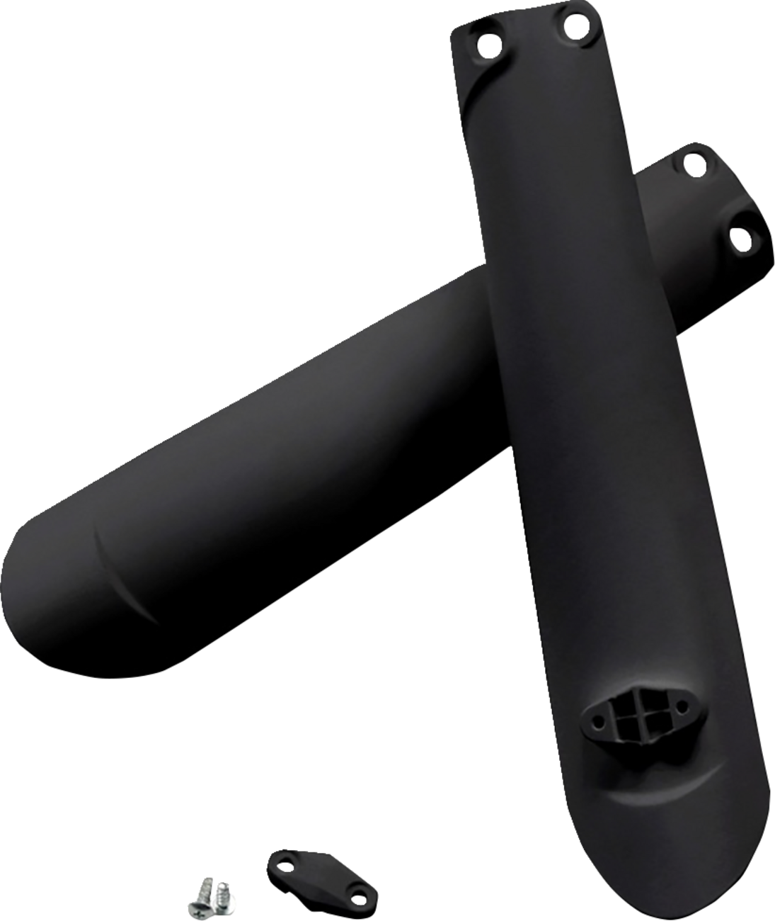 UFO Fork Slider Protectors