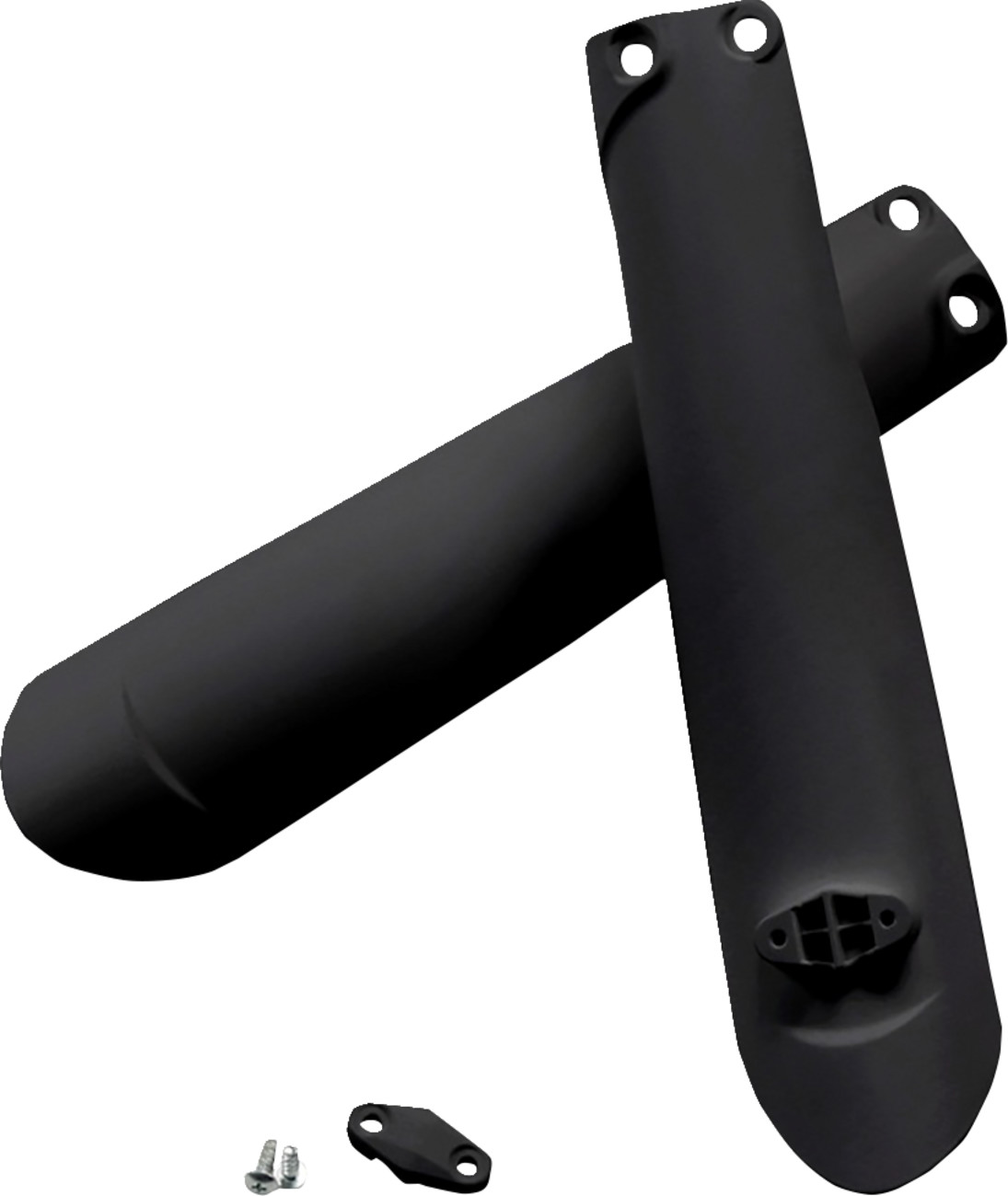 UFO Fork Slider Protectors