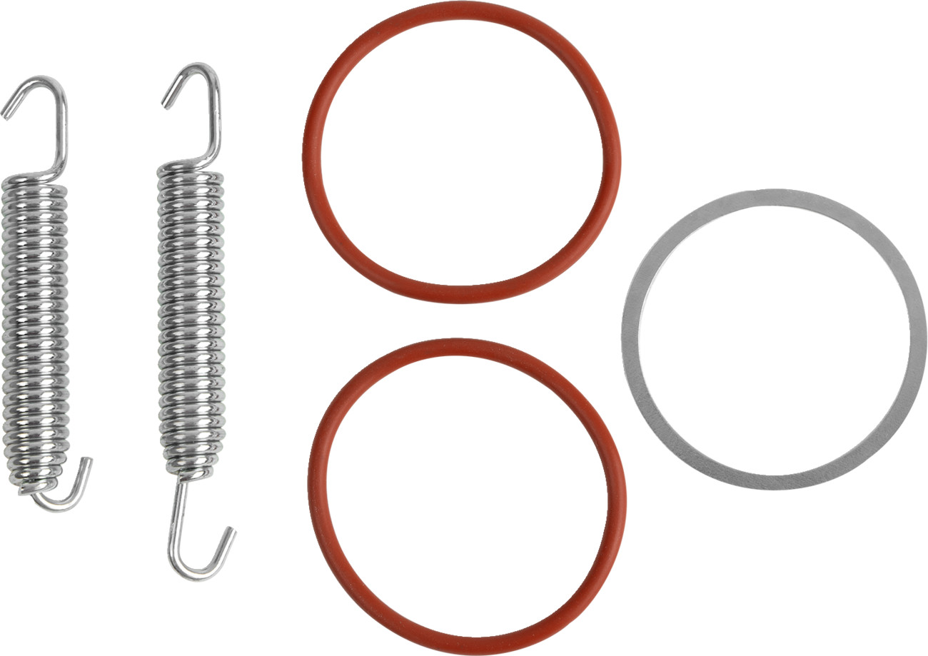 Exhaust Gasket Kit
