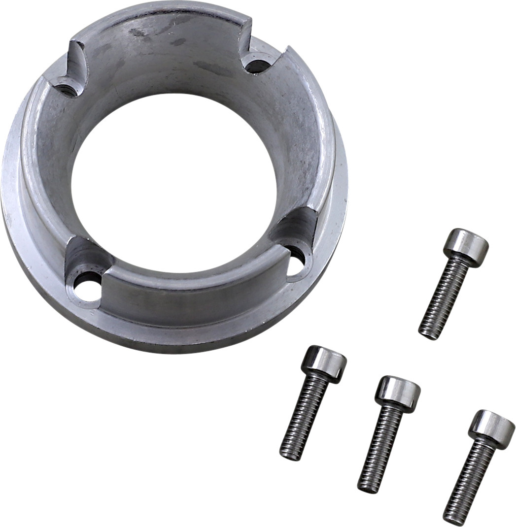 WSM Adapter