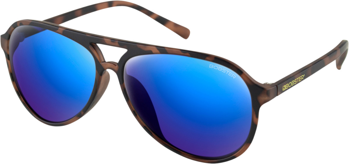Bobster Eyewear Maverick Sunglasses