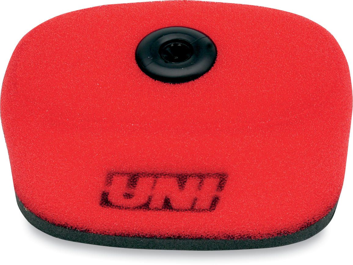 UNI FILTER Multi-Stage Competition Air Filter