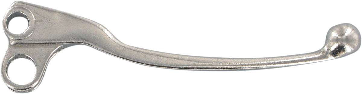 Parts unlimited Lever - Right Hand 1997-1998 Yamaha XJ 600 Diversion / 1992-1995 Yamaha XJ600S Seca II