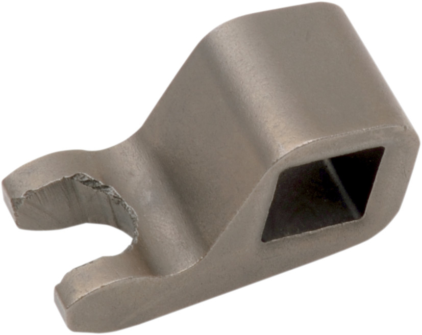 Drag Specialties Clutch Release Finger