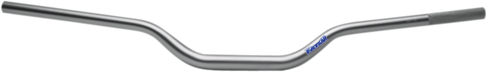 Renthal Fatbar Handlebars 1-1/8"