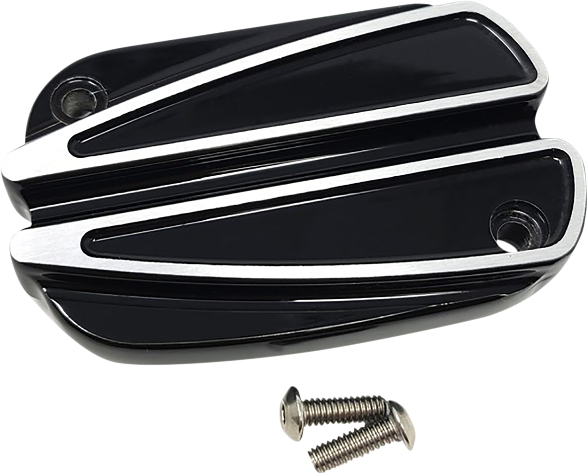 COVINGTONS Master Cylinder Cover