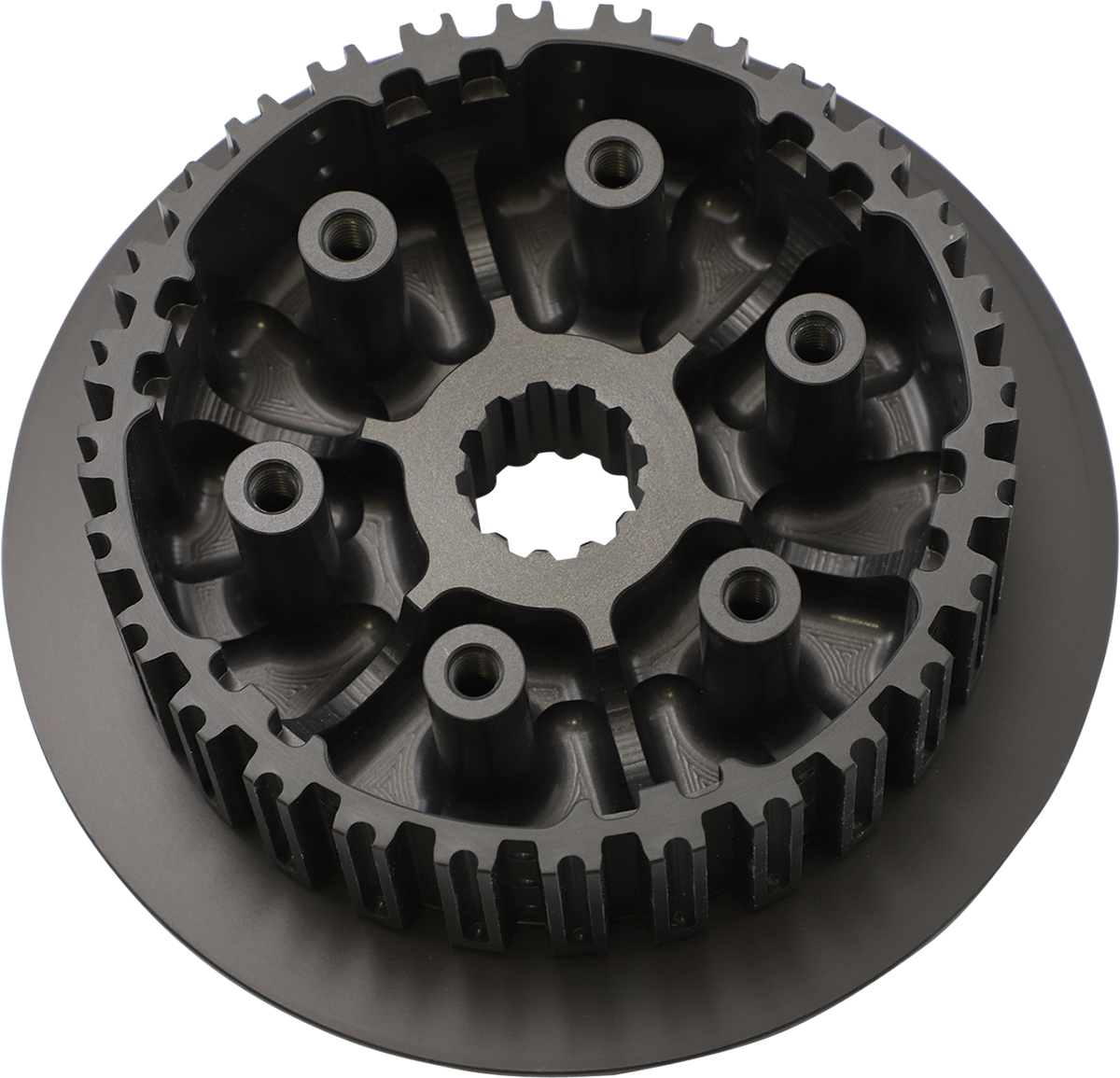 HINSON RACING Inner Clutch Hub
