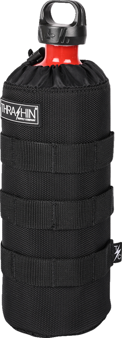 THRASHIN SUPPLY CO. Bottle Holster