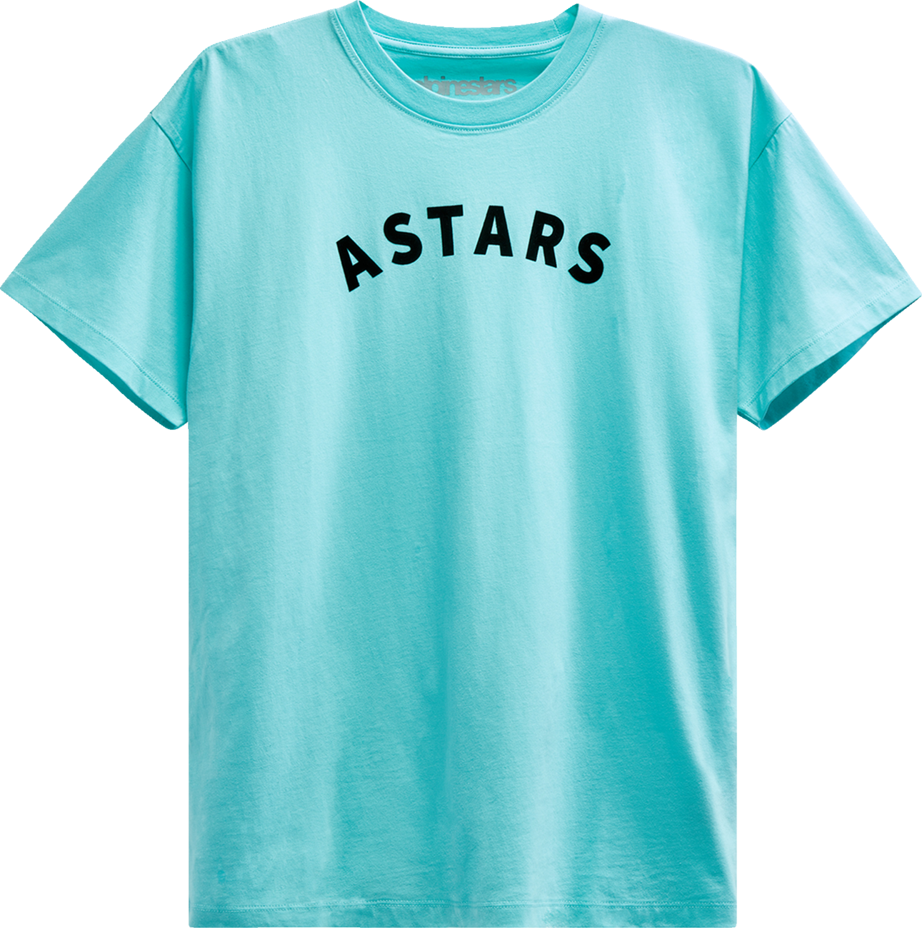 ALPINESTARS Aptly Knit T-Shirt