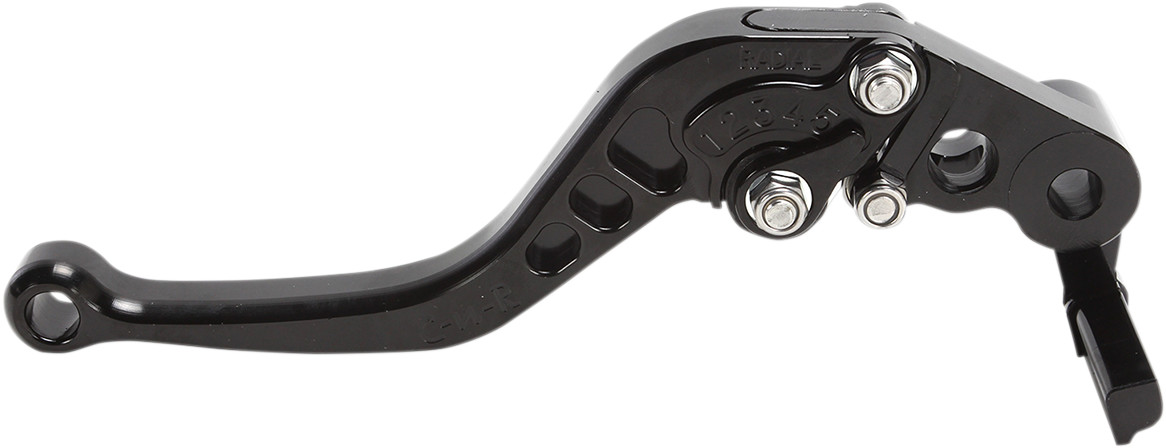 PSR Click N' Roll Brake Lever