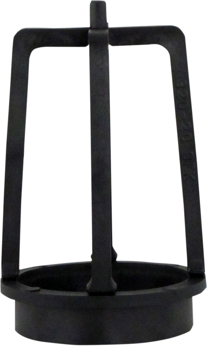 Replacement Air Filter Cage