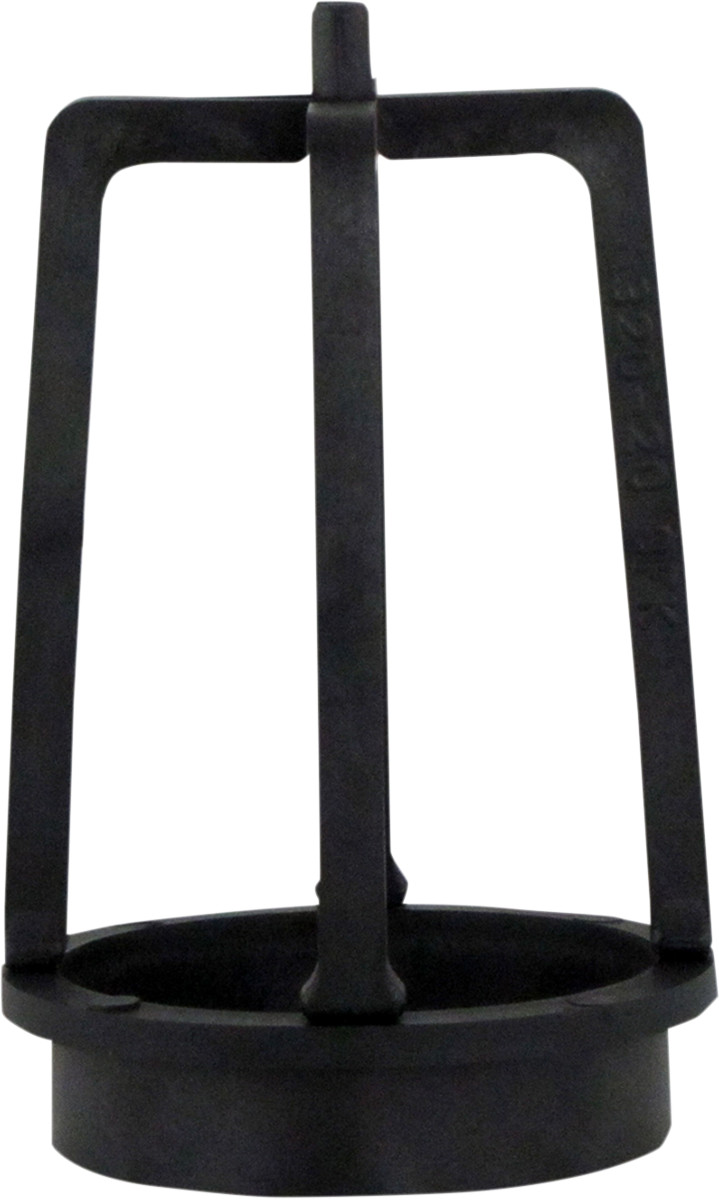 NO TOIL Replacement Air Filter Cage