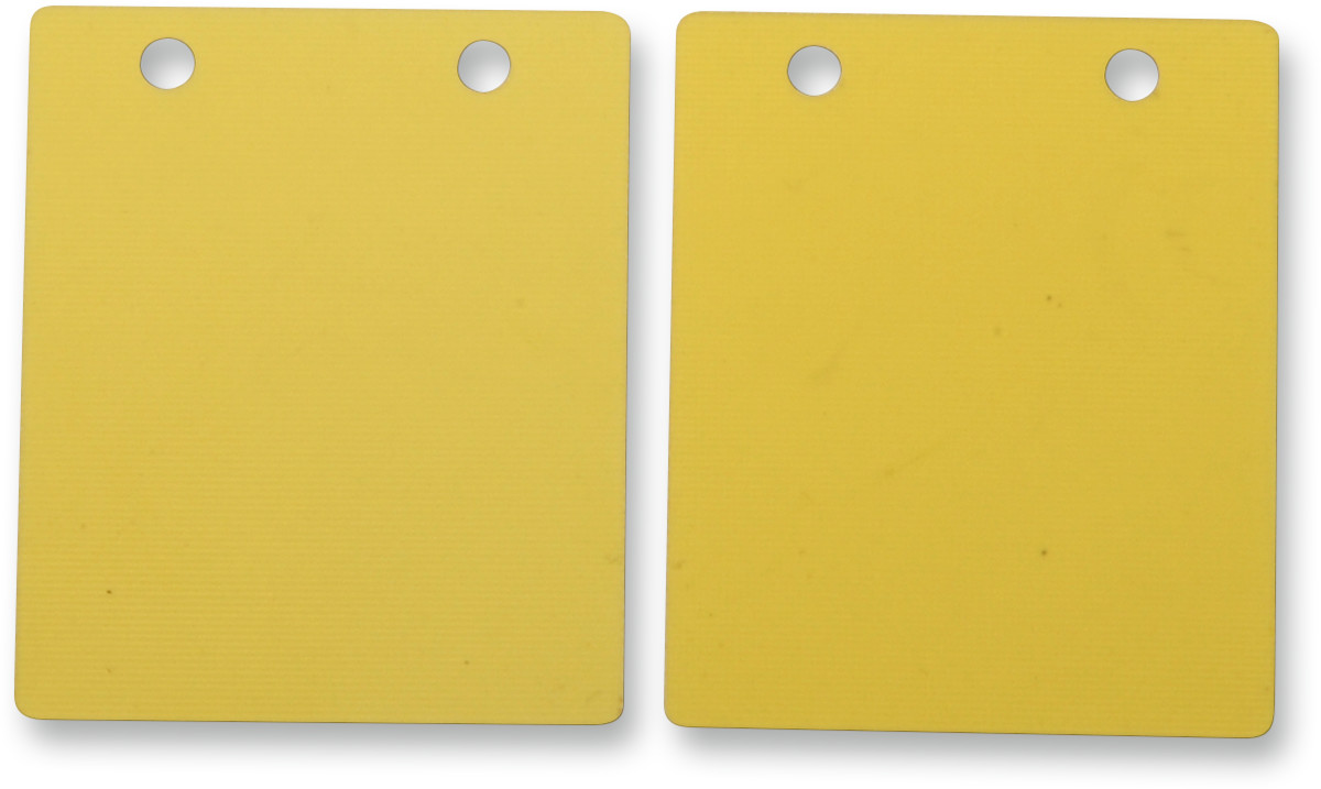 BOYESEN Super Stock Reed Set