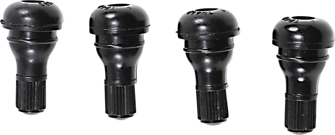 Moose Racing TR412 Valve Stems