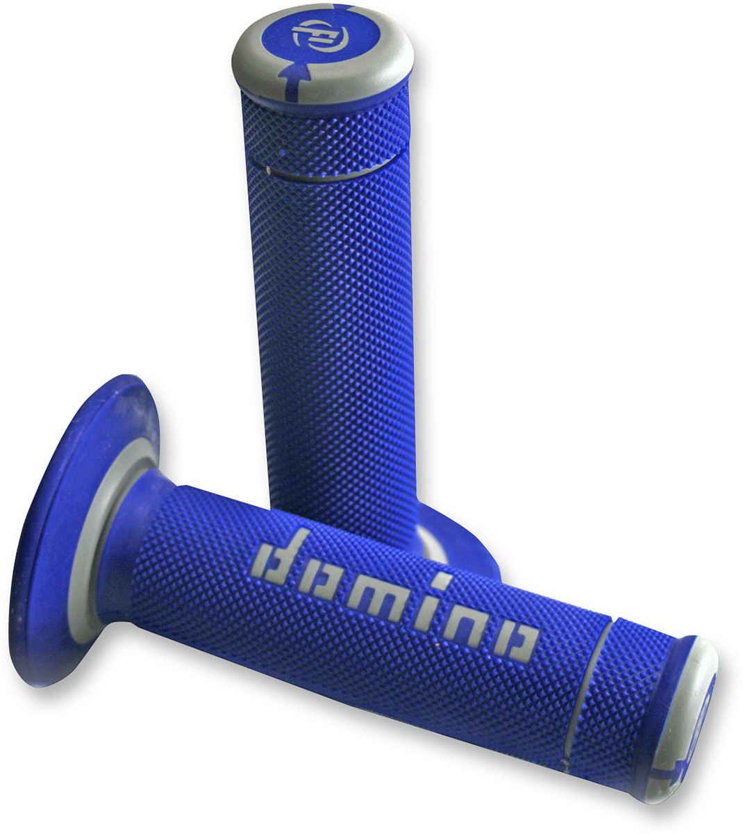 DOMINO Xtreme Grips