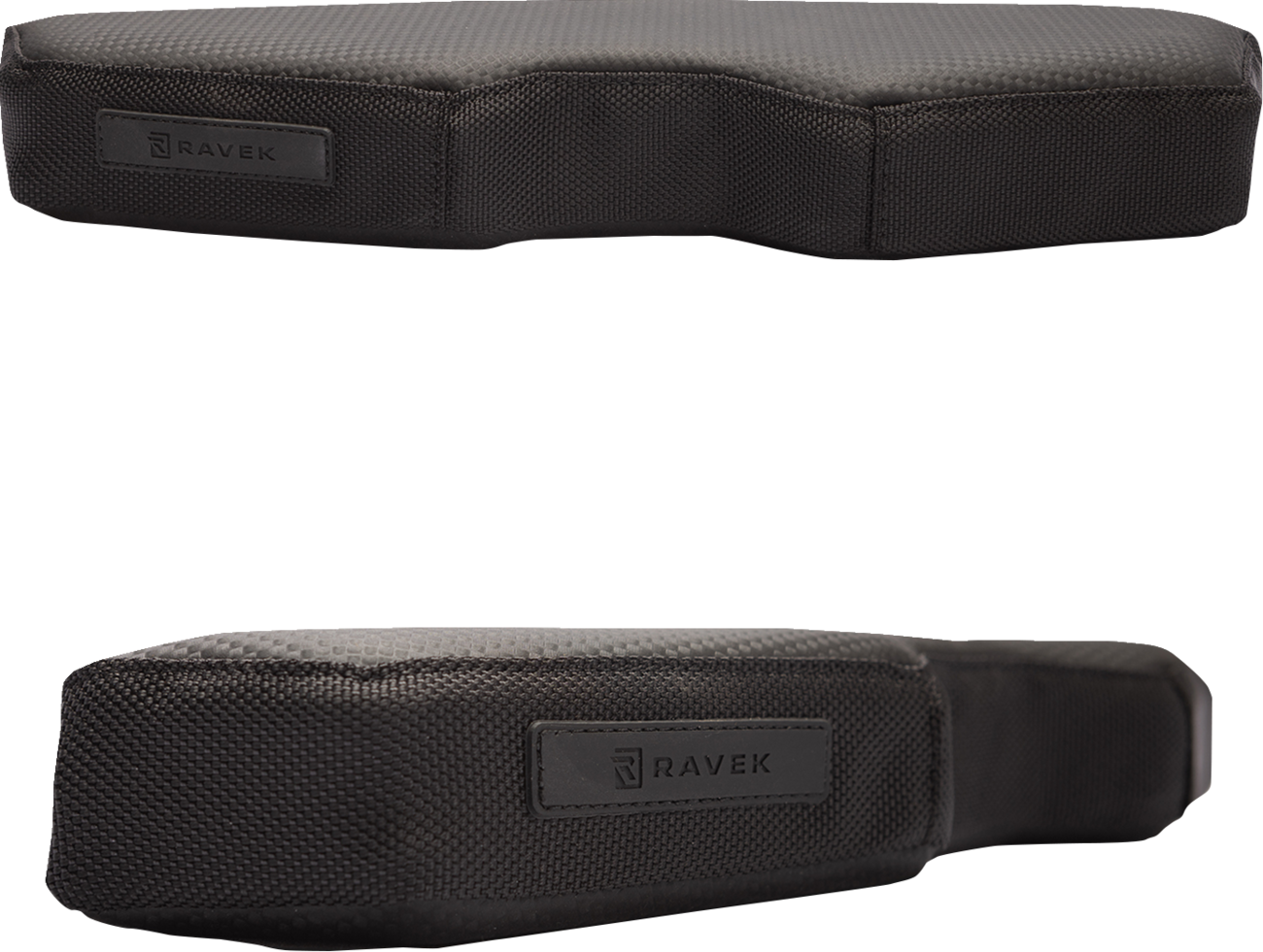 RAVEK Armrests