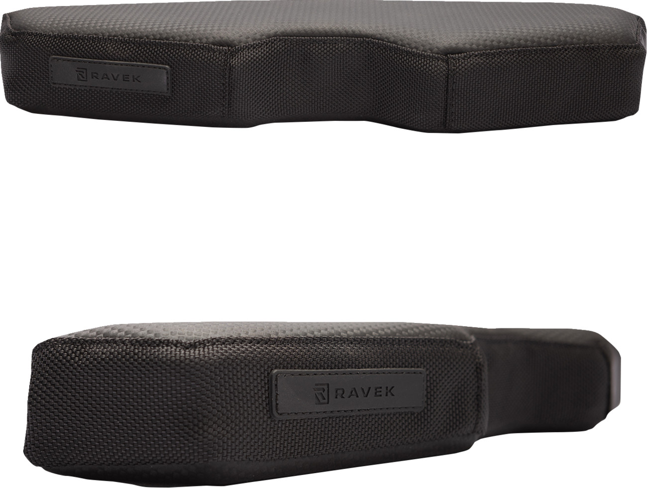 RAVEK Armrests