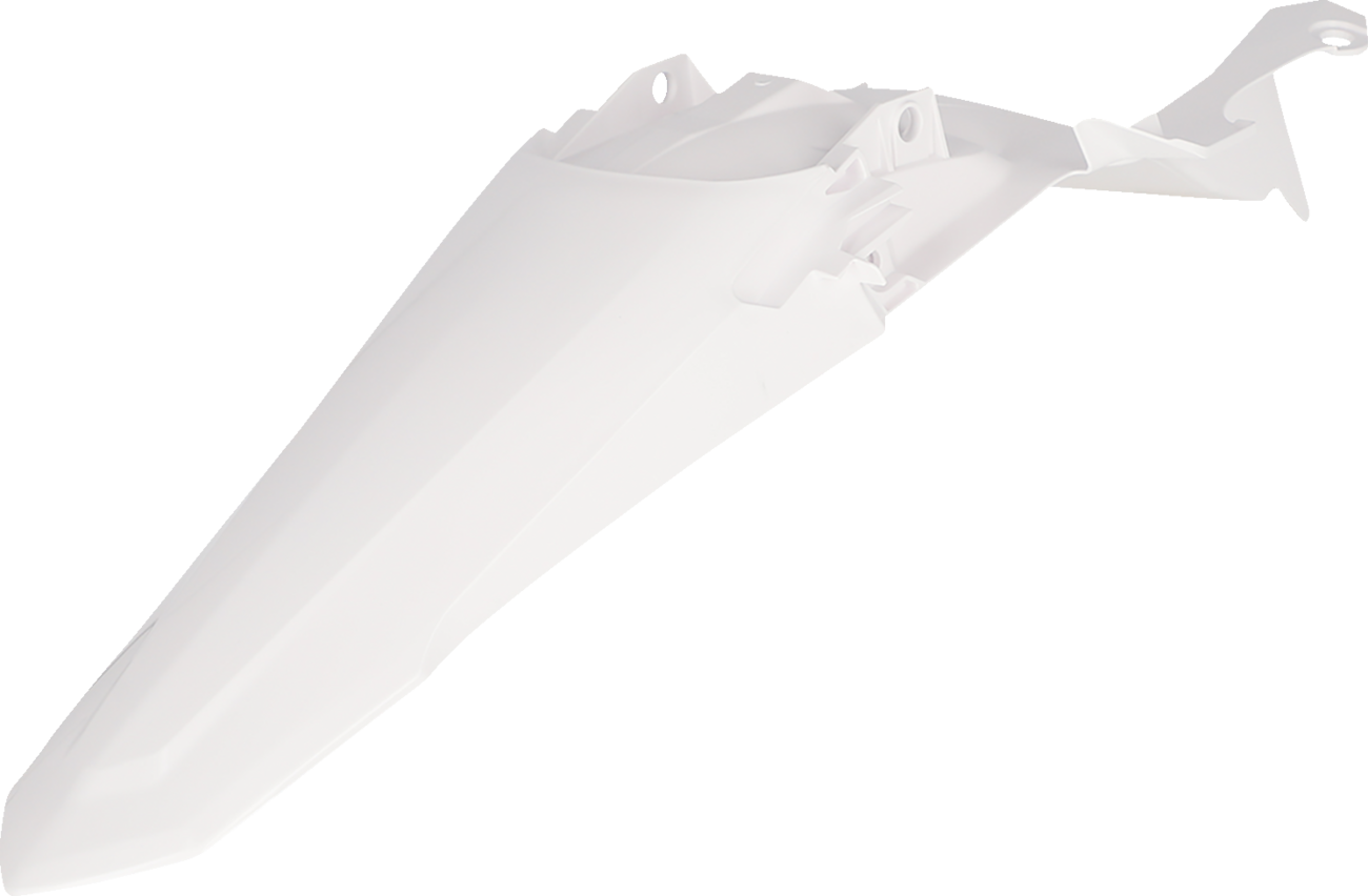 CYCRA Replica Fender