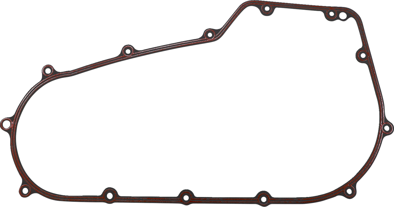 JAMES GASKET Primary Gasket