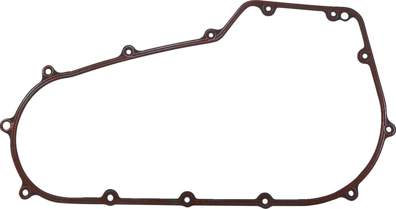 JAMES GASKET Primary Gasket
