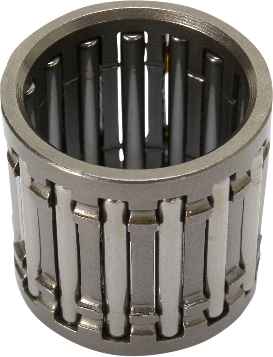 Piston Top-End Bearing