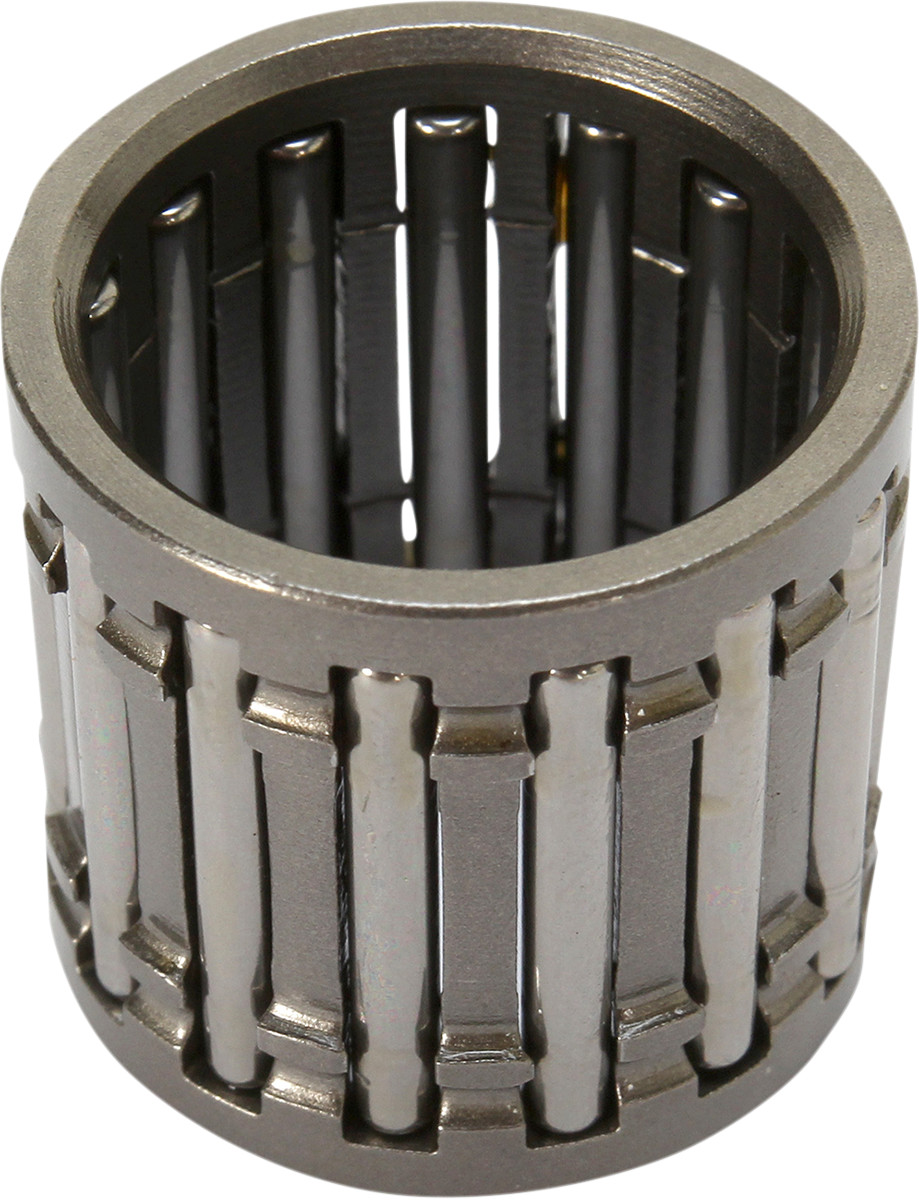 PROX Piston Top-End Bearing