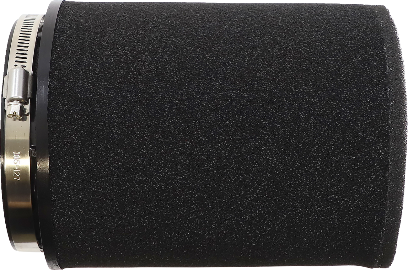 All balls Replacement Air Filter - Honda