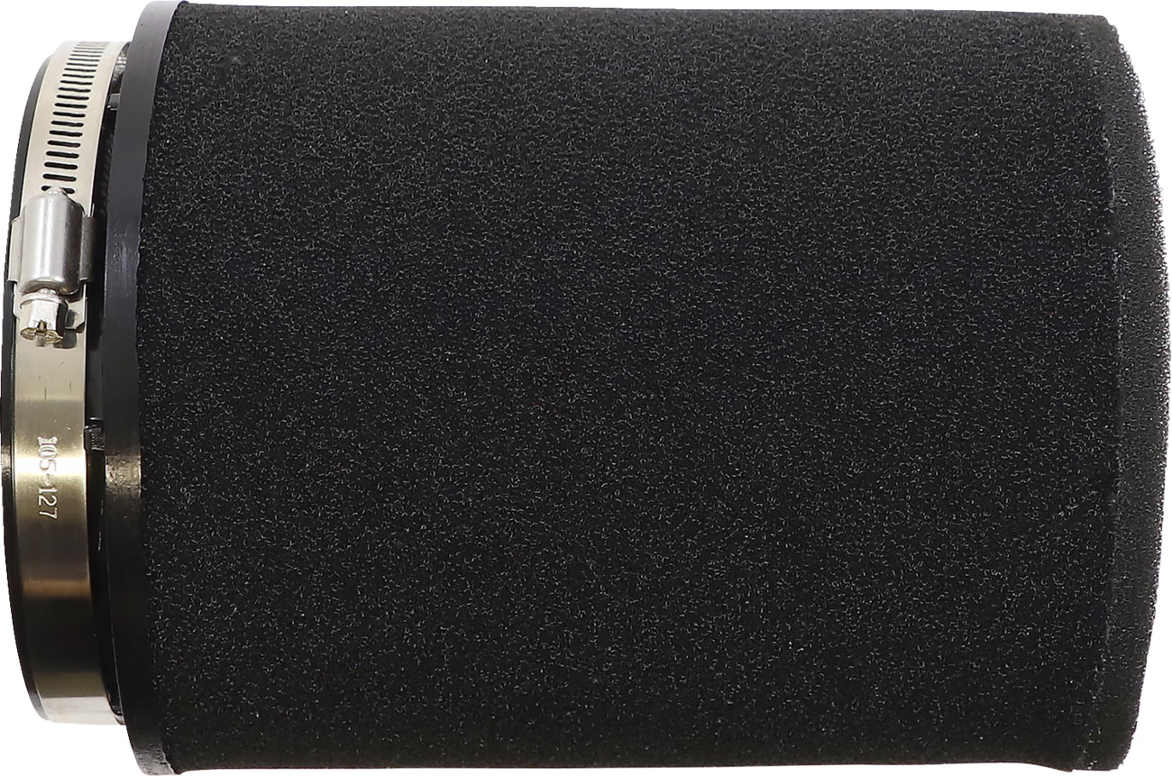 ALL BALLS Air Filter Kit