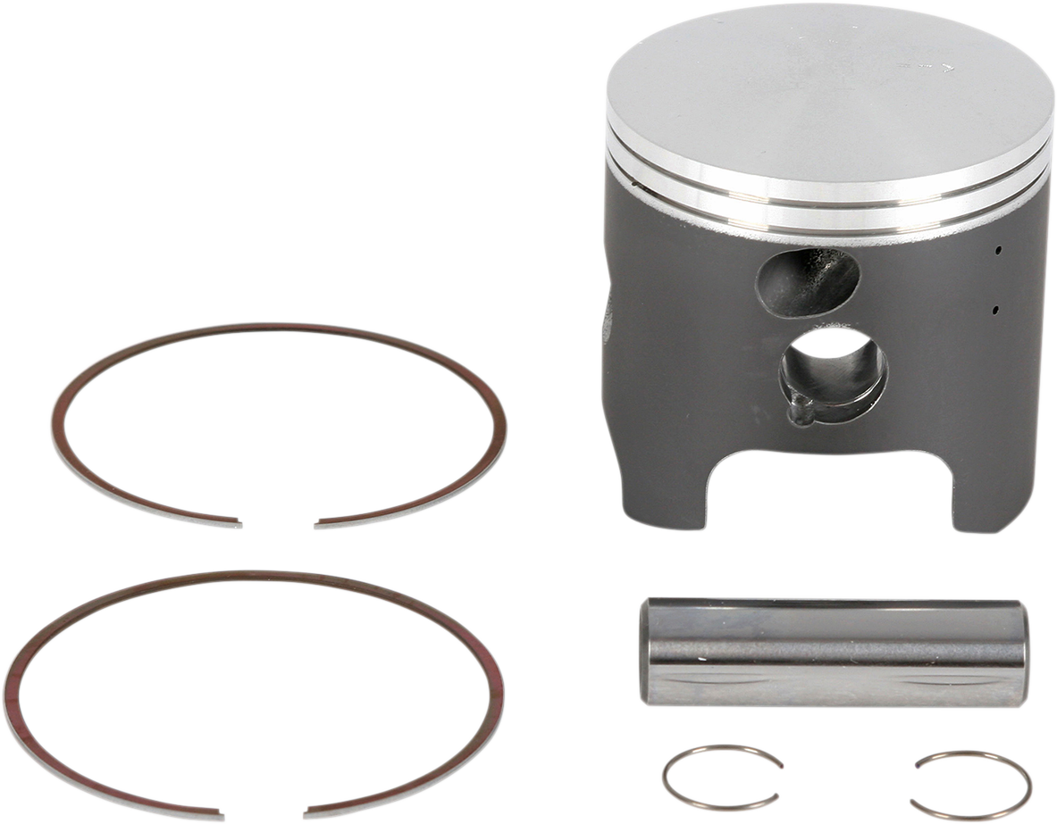 Piston Kit
