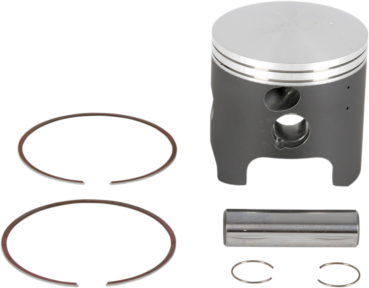 ATHENA Piston Kit