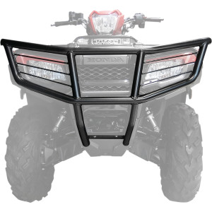 Moose Utility Division - FRONT BUMPERS