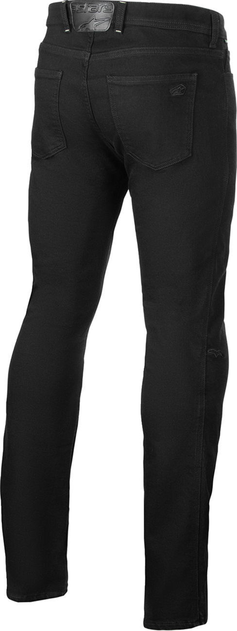 Alpinestars Cult-8 Riding Jeans
