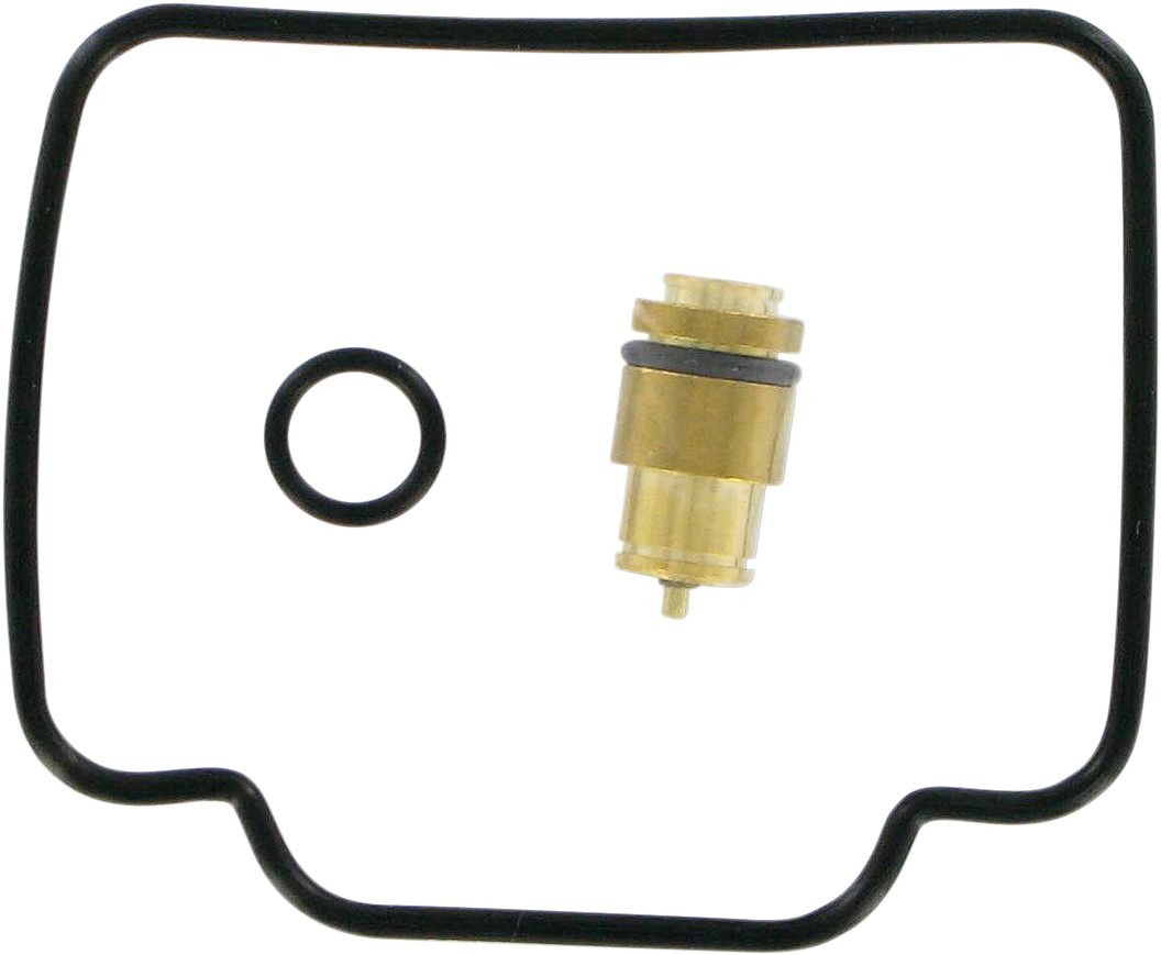 K&L SUPPLY Carburetor Repair Kit