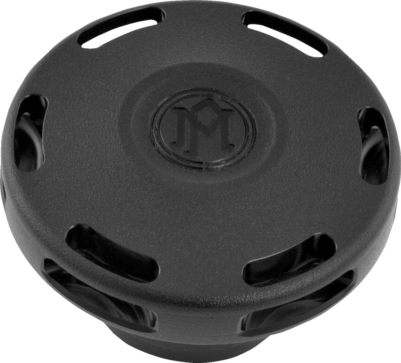 Performance Machine Apex Gas Cap For Harley 1996-2018