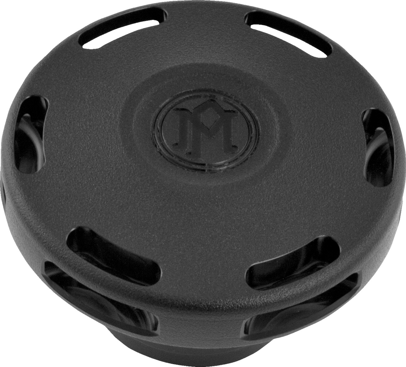 Performance Machine Apex Gas Cap For Harley 1996-2018