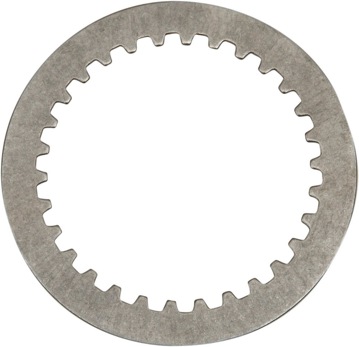 Barnett Clutch Drive Plate Yamaha 1978-2020