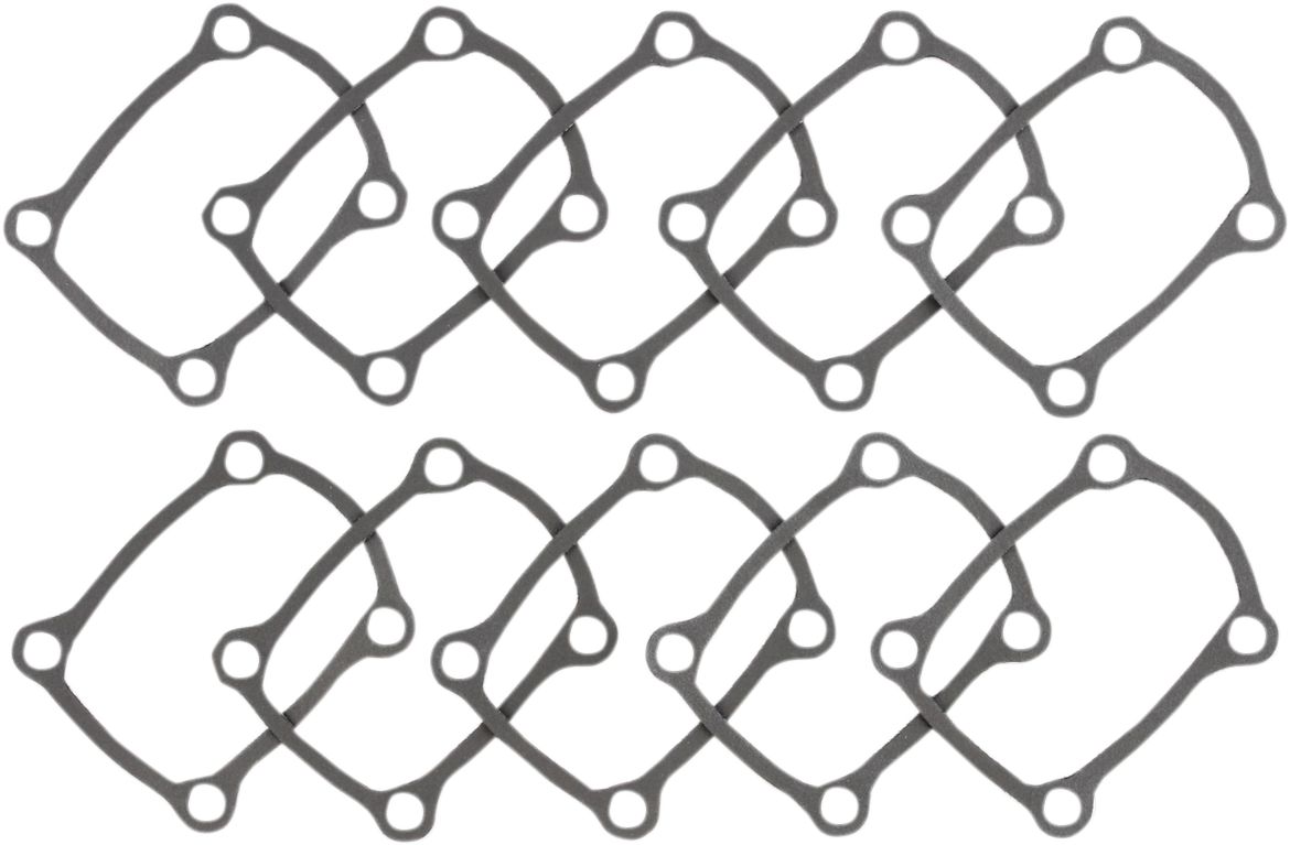 COMETIC Tappet Gasket